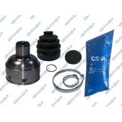 CV Joint Kit GSP 608026 OE Ref 13296196