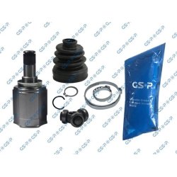 CV Joint Kit GSP 608030 OE Ref 13301969