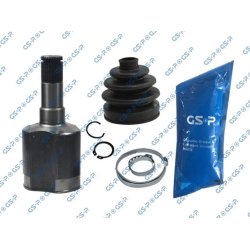 CV Joint Kit GSP 608034 OE Ref 93743415