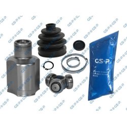 CV Joint Kit GSP 608035 OE Ref 93743414