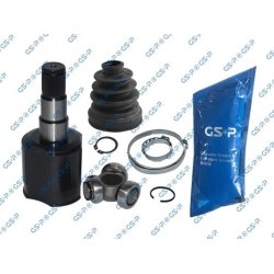 CV Joint Kit GSP 608050