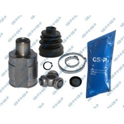 CV Joint Kit GSP 608054 OE Ref 13306856