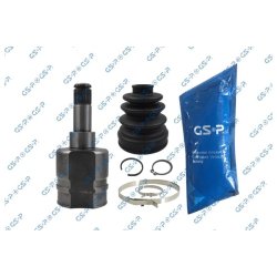 CV Joint Kit GSP 608057 OE Ref 4668936AC