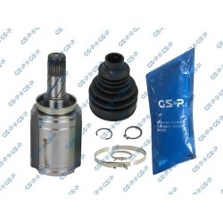 CV Joint Kit GSP 608079 OE Ref 95228685