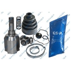 CV Joint Kit GSP 609005 OE Ref 4511443