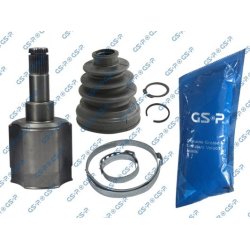 CV Joint Kit GSP 609010 OE Ref 5017653AA