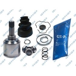 CV Joint Kit GSP 610003