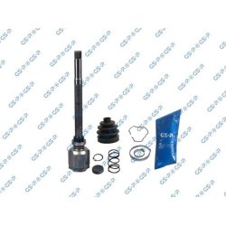 CV Joint Kit GSP 610004 OE Ref 32736V