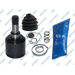 CV Joint Kit GSP 610005