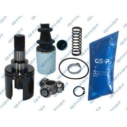 CV Joint Kit GSP 610006 OE Ref 32724Q