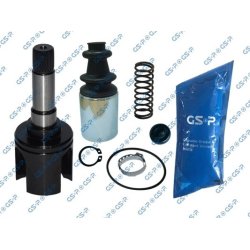 CV Joint Kit GSP 610008