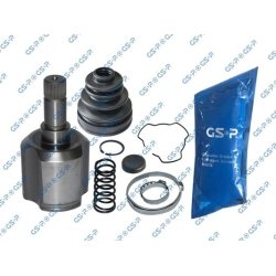 CV Joint Kit GSP 610010 OE Ref 3272V4