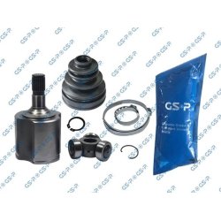 CV Joint Kit GSP 610011 OE Ref 96184031
