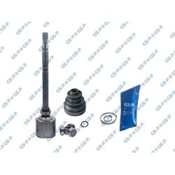 CV Joint Kit GSP 610012 OE Ref 95606804
