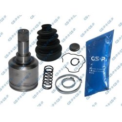 CV Joint Kit GSP 610013 OE Ref 3272J5