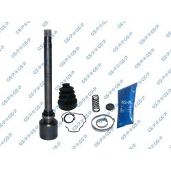 CV Joint Kit GSP 610014 OE Ref 3273CK