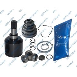CV Joint Kit GSP 610018