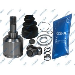 CV Joint Kit GSP 610020 OE Ref 32720F
