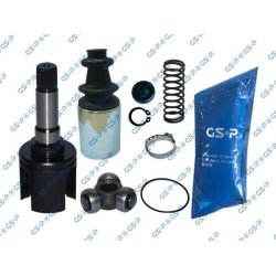 CV Joint Kit GSP 610021