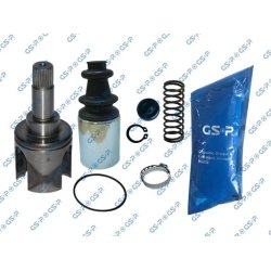 CV Joint Kit GSP 610022