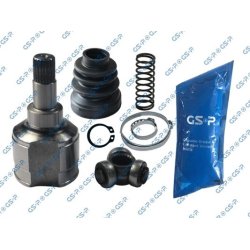 CV Joint Kit GSP 610023 OE Ref 32726F