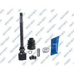 CV Joint Kit GSP 610024