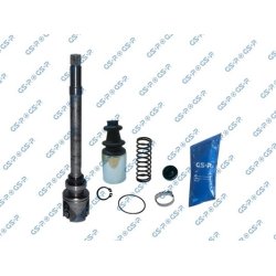 CV Joint Kit GSP 610026