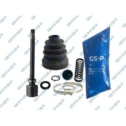 CV Joint Kit GSP 610038 OE Ref 46308391