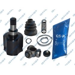 CV Joint Kit GSP 610048 OE Ref 9657555480