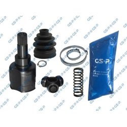 CV Joint Kit GSP 610054 OE Ref 9803019580