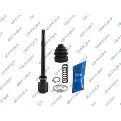 CV Joint Kit GSP 610067 OE Ref 3273YC
