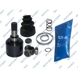 CV Joint Kit GSP 610070