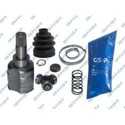 CV Joint Kit GSP 610076