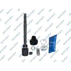 CV Joint Kit GSP 610083