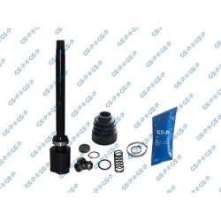 CV Joint Kit GSP 610090 OE Ref 3273RQ