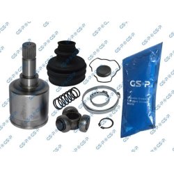 CV Joint Kit GSP 610094