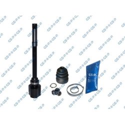 CV Joint Kit GSP 610097