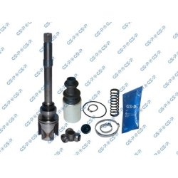 CV Joint Kit GSP 610115 OE Ref 24969815
