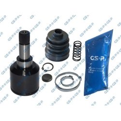 CV Joint Kit GSP 610127