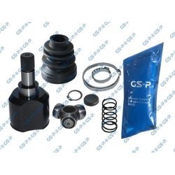 CV Joint Kit GSP 610129 OE Ref 9821573080