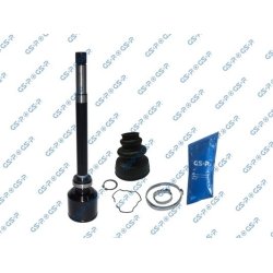 CV Joint Kit GSP 610130