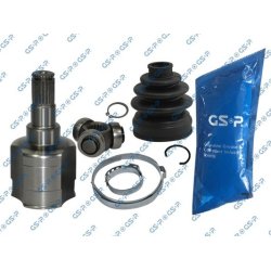CV Joint Kit GSP 612001 OE Ref 96273572