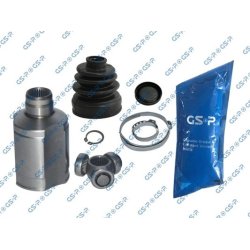 CV Joint Kit GSP 612002 OE Ref 96220403
