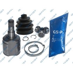 CV Joint Kit GSP 612003 OE Ref 96349956
