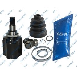 CV Joint Kit GSP 612004 OE Ref 96245311