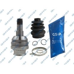 CV Joint Kit GSP 612009 OE Ref 93743419