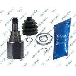 CV Joint Kit GSP 614023 OE Ref 1064001797