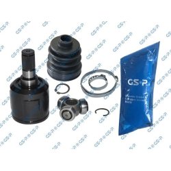CV Joint Kit GSP 615005