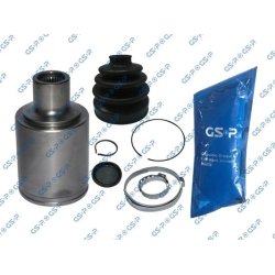 CV Joint Kit GSP 616003