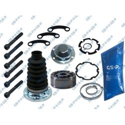 Propshaft Joint GSP 616005 OE Ref 52853299AB